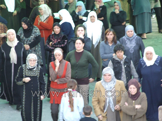 بأي ذنب قتلت يا حسن!   صورة رقم 15