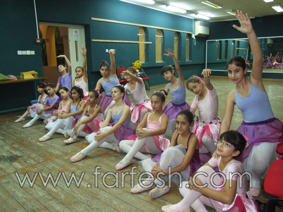 الفنانة أمل مرقس تبدع أمام اطفال الناصرة  صورة رقم 22 الفنانة أمل مرقس تبدع أمام اطفال الناصرة  صورة رقم 22