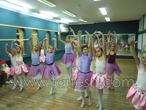 الفنانة أمل مرقس تبدع أمام اطفال الناصرة  صورة رقم 28 الفنانة أمل مرقس تبدع أمام اطفال الناصرة  صورة رقم 28