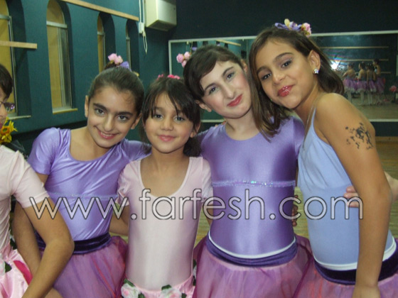 الفنانة أمل مرقس تبدع أمام اطفال الناصرة  صورة رقم 31 الفنانة أمل مرقس تبدع أمام اطفال الناصرة  صورة رقم 31