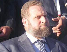حماس: اطلاق سراح الاسرى من الجولان ضمن صفقة فيديو شليط صورة رقم 1