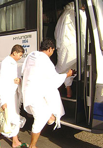 اعتقال اعتقال