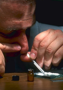القدس في خطر.. 25 الف مدمن مخدرات صورة رقم 1 القدس في خطر.. 25 الف مدمن مخدرات صورة رقم 1