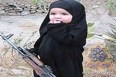 منظمات تستغل براءة الأطفال للترويج لنفسها!! صورة رقم 1 منظمات تستغل براءة الأطفال للترويج لنفسها!! صورة رقم 1