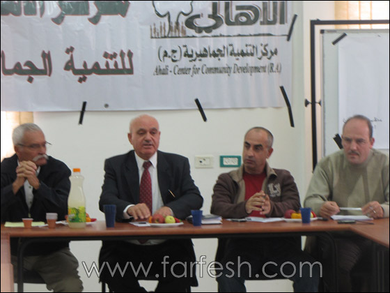 المزارعون العرب يتحملون مسؤولية الزيت الرديء صورة رقم 10 المزارعون العرب يتحملون مسؤولية الزيت الرديء صورة رقم 10