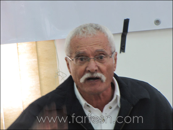 المزارعون العرب يتحملون مسؤولية الزيت الرديء صورة رقم 12 المزارعون العرب يتحملون مسؤولية الزيت الرديء صورة رقم 12