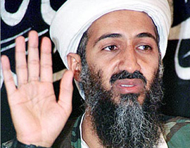 ابناء بن لادن الستة بخير وعلى قيد الحياة  صورة رقم 2