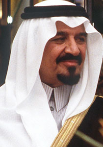 3 شخصيات عربية فقط ضمن أقوى الشخصيات بالعالم!!! صورة رقم 1 3 شخصيات عربية فقط ضمن أقوى الشخصيات بالعالم!!! صورة رقم 1