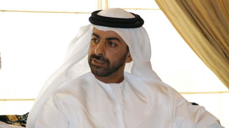 3 شخصيات عربية فقط ضمن أقوى الشخصيات بالعالم!!! صورة رقم 2 3 شخصيات عربية فقط ضمن أقوى الشخصيات بالعالم!!! صورة رقم 2