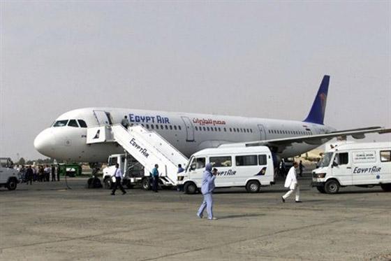 سوداني سوداني
