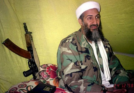 3 شخصيات عربية فقط ضمن أقوى الشخصيات بالعالم!!! صورة رقم 3 3 شخصيات عربية فقط ضمن أقوى الشخصيات بالعالم!!! صورة رقم 3