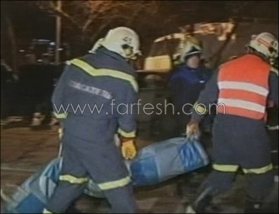 مسلسلات برو ينقل لكم الصور الاولى لكارثة حريق الملهى الليلي في روسيا صورة رقم 5 مسلسلات برو ينقل لكم الصور الاولى لكارثة حريق الملهى الليلي في روسيا صورة رقم 5