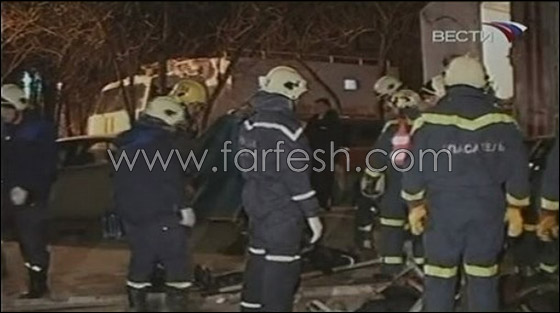 مسلسلات برو ينقل لكم الصور الاولى لكارثة حريق الملهى الليلي في روسيا صورة رقم 6 مسلسلات برو ينقل لكم الصور الاولى لكارثة حريق الملهى الليلي في روسيا صورة رقم 6