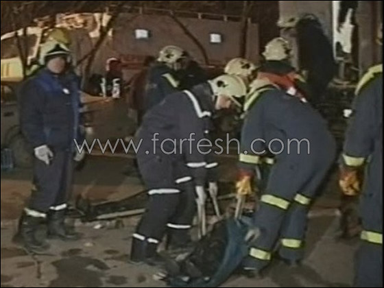 مسلسلات برو ينقل لكم الصور الاولى لكارثة حريق الملهى الليلي في روسيا صورة رقم 9 مسلسلات برو ينقل لكم الصور الاولى لكارثة حريق الملهى الليلي في روسيا صورة رقم 9