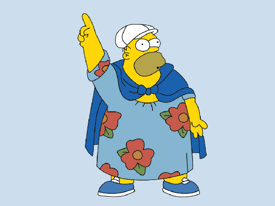 بطل بطل