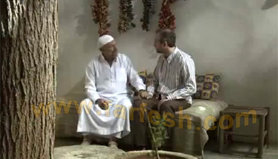 مسلسل تركي يوتر العلاقات الاسرائيلية التركية صورة رقم 3 مسلسل تركي يوتر العلاقات الاسرائيلية التركية صورة رقم 3