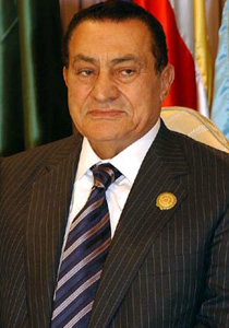 لأول مرة.. محامي مصري يتجرأ ويقدم دعوى قضائية ضد مبارك!!! صورة رقم 1 لأول مرة.. محامي مصري يتجرأ ويقدم دعوى قضائية ضد مبارك!!! صورة رقم 1
