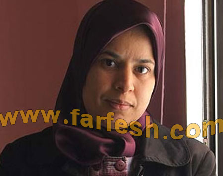 قاضي إسباني يطرد محامية مسلمة من المحكمة لارتدائها الحجاب  صورة رقم 2