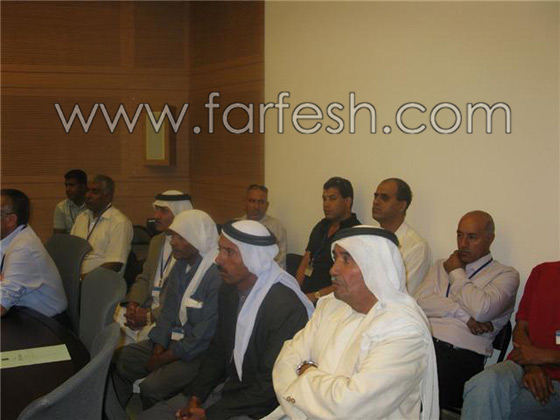 قانون خاص لمقرب من وزير الداخلية :رئاسة مجلس مدى الحياة صورة رقم 3 قانون خاص لمقرب من وزير الداخلية :رئاسة مجلس مدى الحياة صورة رقم 3
