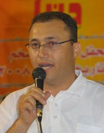 مطالبة مطالبة