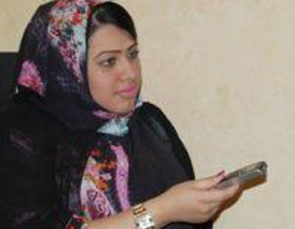 60 جلدة لـ 60 جلدة لـ
