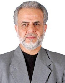 الرئيس محمود عباس الى أين؟ الجواب بعيون قادة الأحزاب العربية صورة رقم 2