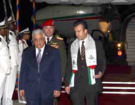 الرئيس الفنزويلي: إسرائيل تهدف إلى القضاء على الفلسطينيين صورة رقم 1 الرئيس الفنزويلي: إسرائيل تهدف إلى القضاء على الفلسطينيين صورة رقم 1
