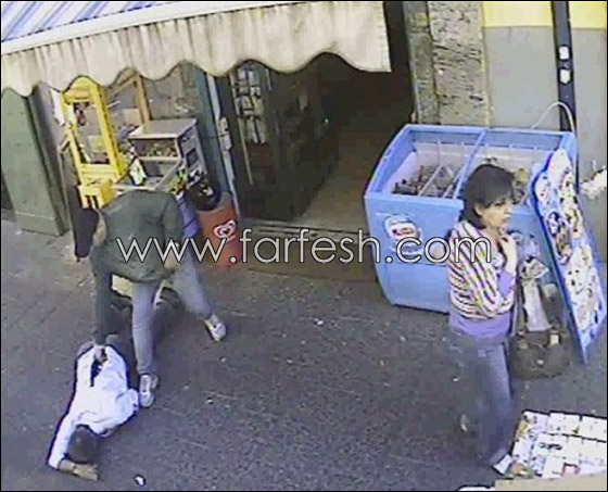 اعتقال أحد أكبر زعماء المافيا في إيطاليا صورة رقم 6 اعتقال أحد أكبر زعماء المافيا في إيطاليا صورة رقم 6