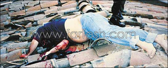 ملك الكوكائين، يحرق مليوني دولار لتدفئة ابنته!! صورة رقم 13 ملك الكوكائين، يحرق مليوني دولار لتدفئة ابنته!! صورة رقم 13
