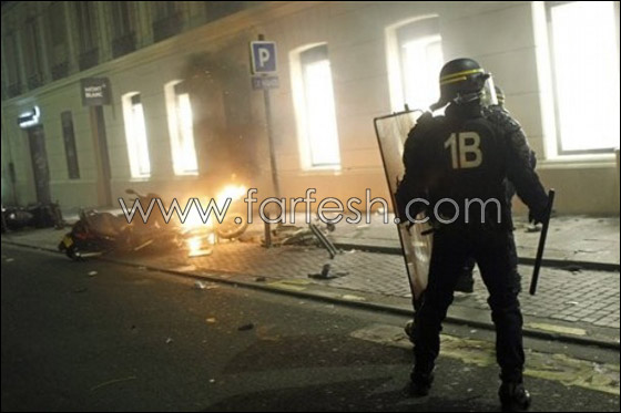 الفنانون المصريون يدينون تصرفات الجزائر    صورة رقم 4 الفنانون المصريون يدينون تصرفات الجزائر    صورة رقم 4