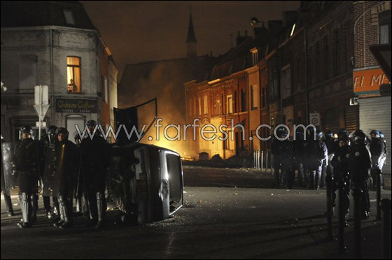 الفنانون المصريون يدينون تصرفات الجزائر    صورة رقم 5 الفنانون المصريون يدينون تصرفات الجزائر    صورة رقم 5