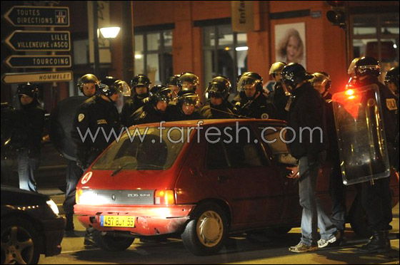 الفنانون المصريون يدينون تصرفات الجزائر    صورة رقم 6 الفنانون المصريون يدينون تصرفات الجزائر    صورة رقم 6