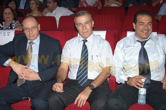 نانسي حوا تفوز بمسابقة 