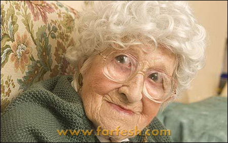 رحيل آخر ناجية من التايتانك بعد 97 عامًا من نجاتها!! صورة رقم 8