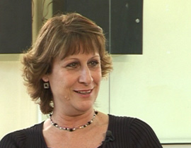 عرين شحبري تلتقي الفنانة فريال خشيبون  صورة رقم 1 عرين شحبري تلتقي الفنانة فريال خشيبون  صورة رقم 1