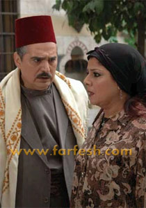 النمس يكشف خبايا دوره للمصالحة بين الملا وابو عصام!!    صورة رقم 2 النمس يكشف خبايا دوره للمصالحة بين الملا وابو عصام!!    صورة رقم 2