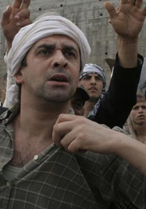 مسلسلات يرصد قلة الإقبال على دور العرض في أول أيام العيد        صورة رقم 1