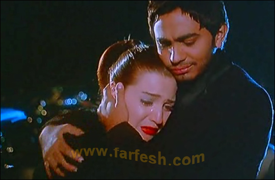 تامر حسني يطالب بأعلى أجر في الدراما التلفزيونية!!    صورة رقم 11 تامر حسني يطالب بأعلى أجر في الدراما التلفزيونية!!    صورة رقم 11