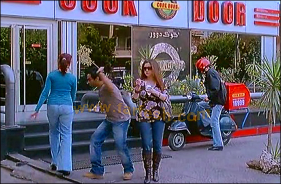 تامر حسني يطالب بأعلى أجر في الدراما التلفزيونية!!    صورة رقم 10 تامر حسني يطالب بأعلى أجر في الدراما التلفزيونية!!    صورة رقم 10