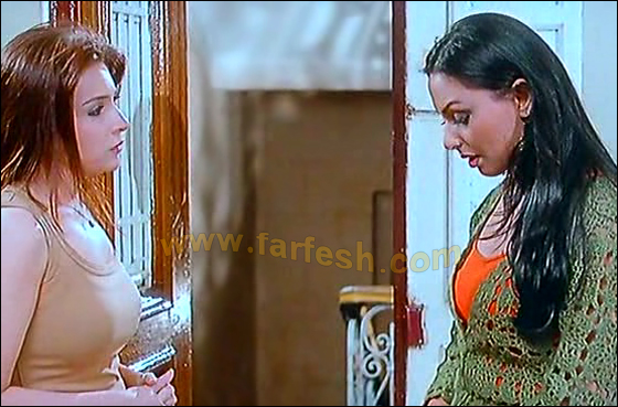 تامر حسني يطالب بأعلى أجر في الدراما التلفزيونية!!    صورة رقم 6 تامر حسني يطالب بأعلى أجر في الدراما التلفزيونية!!    صورة رقم 6