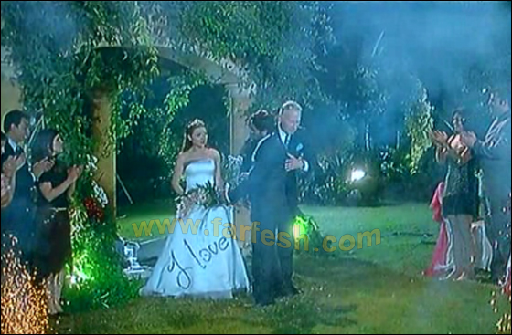 تامر حسني يطالب بأعلى أجر في الدراما التلفزيونية!!    صورة رقم 7 تامر حسني يطالب بأعلى أجر في الدراما التلفزيونية!!    صورة رقم 7