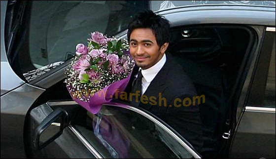 تامر حسني يطالب بأعلى أجر في الدراما التلفزيونية!!    صورة رقم 8 تامر حسني يطالب بأعلى أجر في الدراما التلفزيونية!!    صورة رقم 8