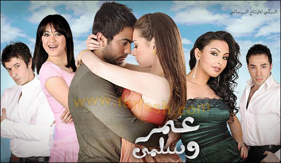 تامر حسني يطالب بأعلى أجر في الدراما التلفزيونية!!    صورة رقم 9 تامر حسني يطالب بأعلى أجر في الدراما التلفزيونية!!    صورة رقم 9