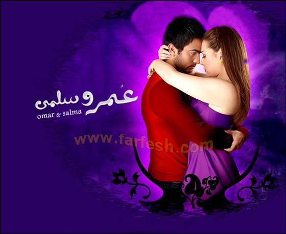 تامر حسني يطالب بأعلى أجر في الدراما التلفزيونية!!    صورة رقم 14 تامر حسني يطالب بأعلى أجر في الدراما التلفزيونية!!    صورة رقم 14