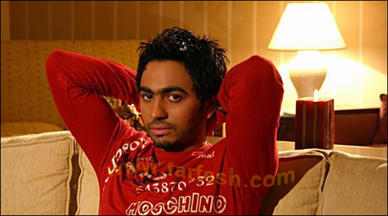 تامر حسني يطالب بأعلى أجر في الدراما التلفزيونية!!    صورة رقم 15 تامر حسني يطالب بأعلى أجر في الدراما التلفزيونية!!    صورة رقم 15