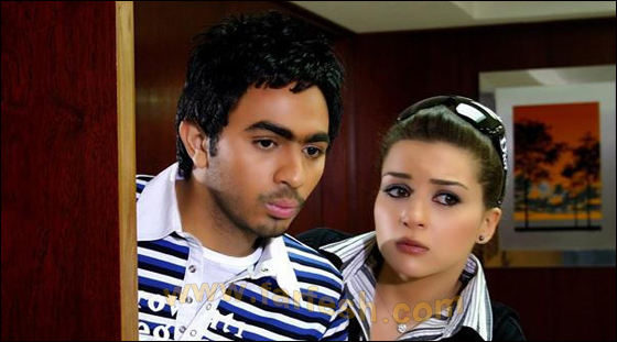 تامر حسني يطالب بأعلى أجر في الدراما التلفزيونية!!    صورة رقم 17 تامر حسني يطالب بأعلى أجر في الدراما التلفزيونية!!    صورة رقم 17