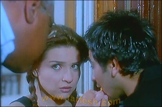 تامر حسني يطالب بأعلى أجر في الدراما التلفزيونية!!    صورة رقم 18 تامر حسني يطالب بأعلى أجر في الدراما التلفزيونية!!    صورة رقم 18