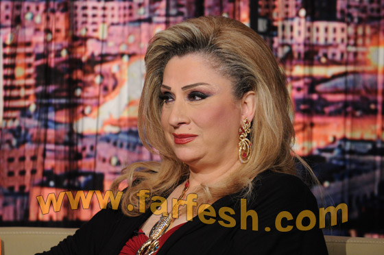 لقاء القمم الثلاثة الصافي والحلاني وخليفة في   لقاء القمم الثلاثة الصافي والحلاني وخليفة في