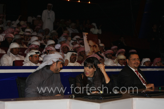 الرياضيات تتسبب في بلبلة  الرياضيات تتسبب في بلبلة