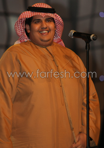 الرياضيات تتسبب في بلبلة  الرياضيات تتسبب في بلبلة